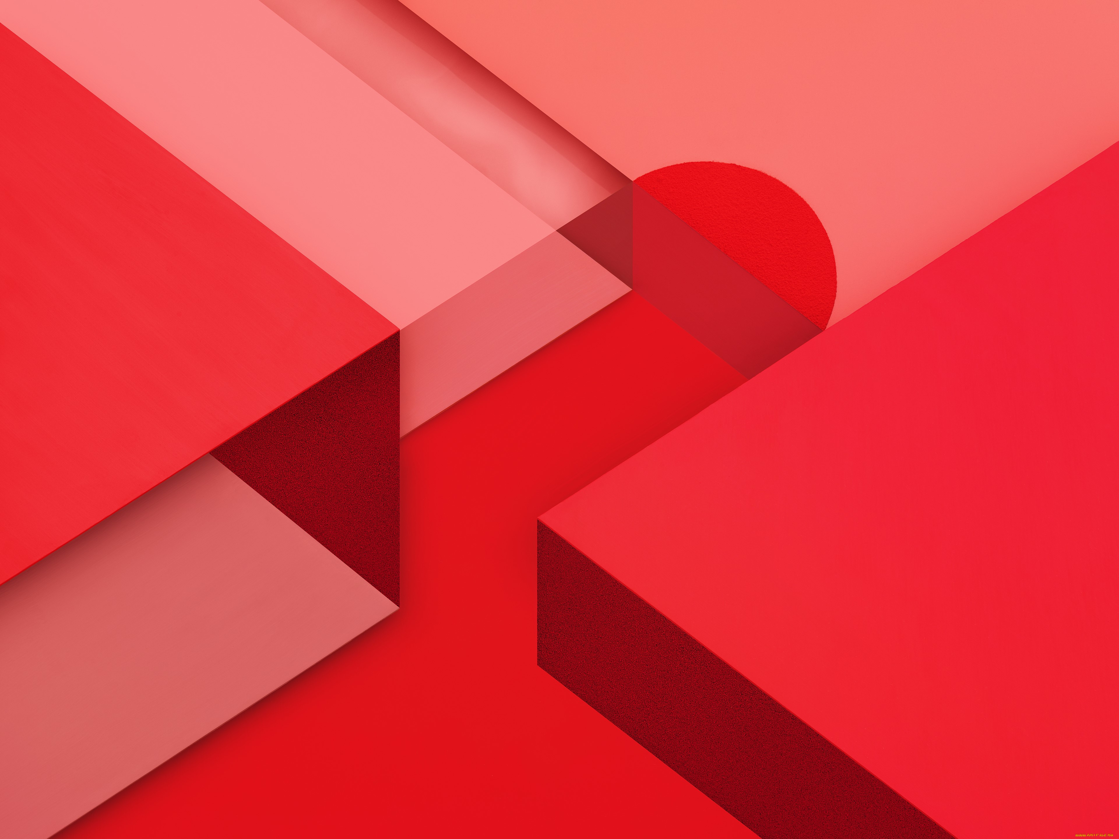  ,  , graphics, , , 